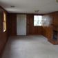391 Davis Corner Rd, Mount Juliet, TN 37122 ID:43842