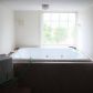391 Davis Corner Rd, Mount Juliet, TN 37122 ID:43843