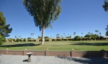 563 S 76th Place Mesa, AZ 85208