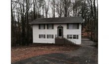 130 Learner Court Se Marietta, GA 30060