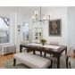 Mount Vernon Street #2, Charlestown, MA 02129 ID:158762