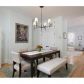 Mount Vernon Street #2, Charlestown, MA 02129 ID:158763