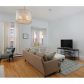 Mount Vernon Street #2, Charlestown, MA 02129 ID:158764