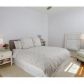 Mount Vernon Street #2, Charlestown, MA 02129 ID:158766