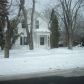 403 Wisconsin St N, Hudson, WI 54016 ID:6043457