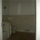 403 Wisconsin St N, Hudson, WI 54016 ID:6043459