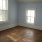 403 Wisconsin St N, Hudson, WI 54016 ID:6043460
