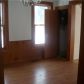 403 Wisconsin St N, Hudson, WI 54016 ID:6043461