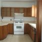 403 Wisconsin St N, Hudson, WI 54016 ID:6043462