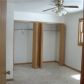 403 Wisconsin St N, Hudson, WI 54016 ID:6043465