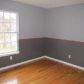 815 Pebble Beach Circle, Mount Juliet, TN 37122 ID:44151