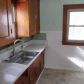 917 Thomas St, Janesville, WI 53545 ID:5986847