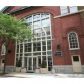 Thirteenth #321, Charlestown, MA 02129 ID:157767