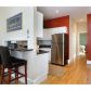 Pearl St #1, Charlestown, MA 02129 ID:158132