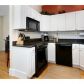 Pearl St #1, Charlestown, MA 02129 ID:158133