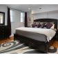 Pearl St #1, Charlestown, MA 02129 ID:158134