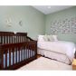 Pearl St #1, Charlestown, MA 02129 ID:158135