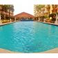 5091 NW 7 ST # 12-15, Miami, FL 33126 ID:920842