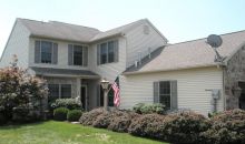 1157 CORD Hummelstown, PA 17036