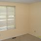 684 Cather Court, Stone Mountain, GA 30088 ID:1518907