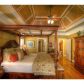 2308 Kirk Farm Place, Kennesaw, GA 30152 ID:5626353