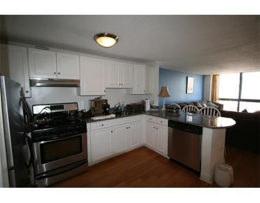 Eighth Street #3301, Charlestown, MA 02129