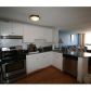 Eighth Street #3301, Charlestown, MA 02129 ID:162154