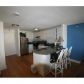 Eighth Street #3301, Charlestown, MA 02129 ID:162155