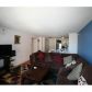Eighth Street #3301, Charlestown, MA 02129 ID:162156