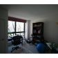 Eighth Street #3301, Charlestown, MA 02129 ID:162157