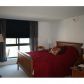 Eighth Street #3301, Charlestown, MA 02129 ID:162158