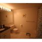 Eighth Street #3301, Charlestown, MA 02129 ID:162159