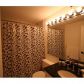 Eighth Street #3301, Charlestown, MA 02129 ID:162160