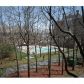 Eighth Street #3301, Charlestown, MA 02129 ID:162161