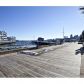 Eighth Street #3301, Charlestown, MA 02129 ID:162162
