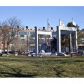 Eighth Street #3301, Charlestown, MA 02129 ID:162163