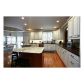 1121 Waterford Green Point, Marietta, GA 30068 ID:2586893