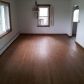 36 Willow Ln, New Windsor, NY 12553 ID:107997