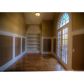 3406 Nirmal Court, Marietta, GA 30068 ID:2587476