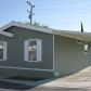 2160 W. Rialto Ave Sp. 17, San Bernardino, CA 92410 ID:1038809