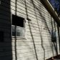 5316 Hamby Road, Acworth, GA 30102 ID:5967565