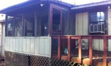 4043 Big Valley Trail Stone Mountain, GA 30083