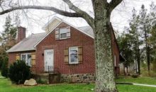 1322 North Gravel Pike Zieglerville, PA 19492