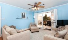 Unit D3 - 866 Briarcliff Road Ne Atlanta, GA 30306