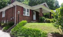 659 Somerset Terrace Ne Atlanta, GA 30306