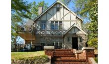 862 Virginia Avenue Ne Atlanta, GA 30306