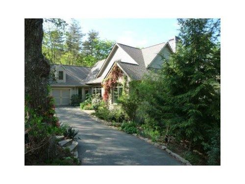 134 Beech Fern Knoll, Jasper, GA 30143