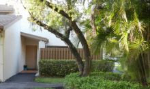 11377 SW 109 RD # 53Y Miami, FL 33176