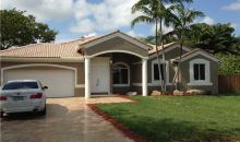 9361 SW 150 ST Miami, FL 33176