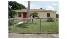 14961 HARRISON ST Miami, FL 33176